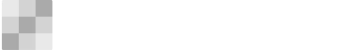 bitcoin.com logo