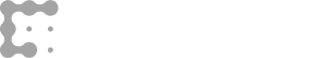 CoinDesk Logo