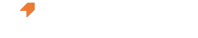 Xverse Logo