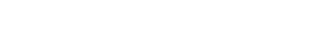 Techcrunch Logo