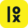 Luminex Logo