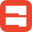 Block Survey Logo