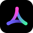 Neoswap Logo