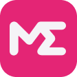 MagicEden Logo