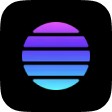 Ordi.io Logo