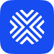 Alex Logo
