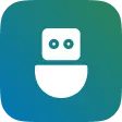 Ordinalsbot Logo