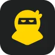 Ninjalerts Logo