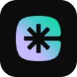 Console.xyz Logo